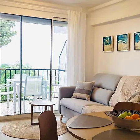 Loomins By Interhome Appartement *