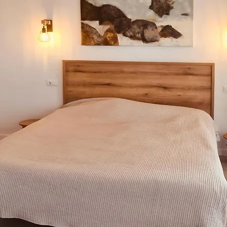 Loomins By Interhome