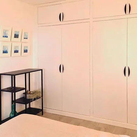 Loomins By Interhome Appartement