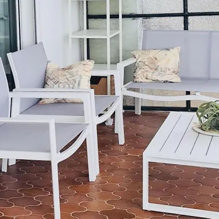 Loomins By Interhome * Tossa de Mar