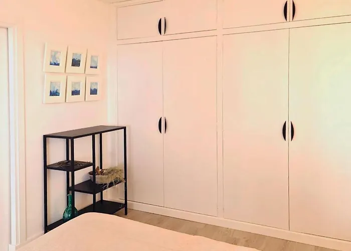 Loomins By Interhome Appartement