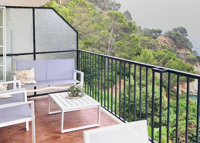 Loomins By Interhome *