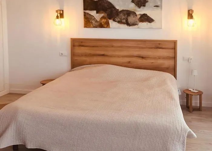 Loomins By Interhome