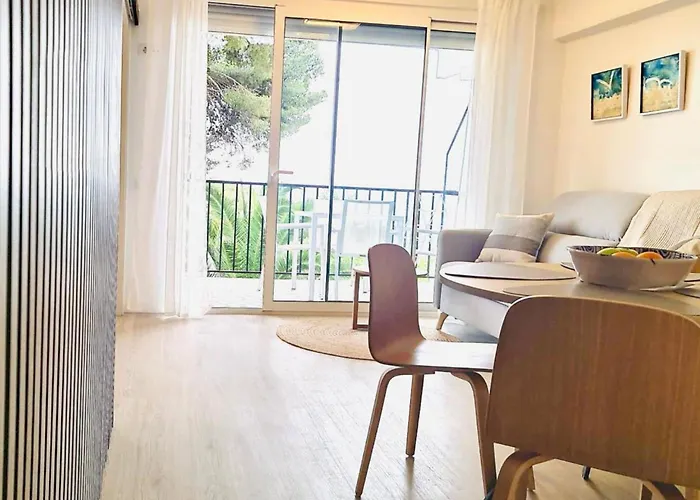 Loomins By Interhome Apartamento