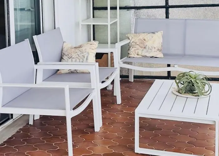 Loomins By Interhome * Tossa de Mar