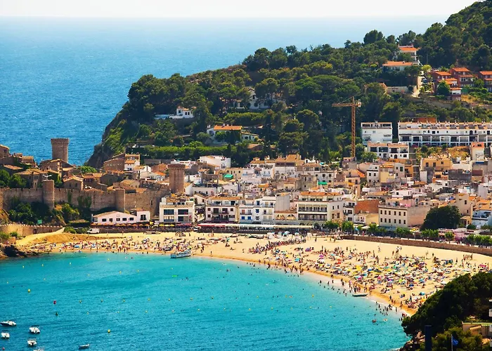 Loomins By Interhome Apartamento *