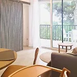 Loomins By Interhome Apartamento Tossa de Mar
