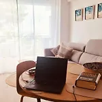 Apartamento Loomins By Interhome Tossa de Mar
